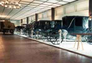 D-BRB-Neust-Museum