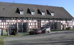 D-BW-Metz-Remise-03-300