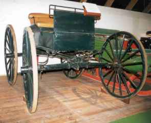 D-NS-Lilie-Buggy