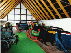 D-NS-Lilie-Museum