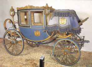 D-SAC-Augus-Coupe