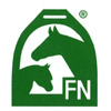 Logo_FN