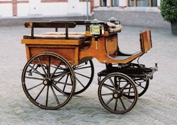 NL-Apeldorn-Melkwagentje