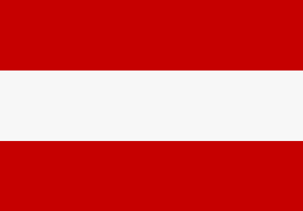 Oesterreich