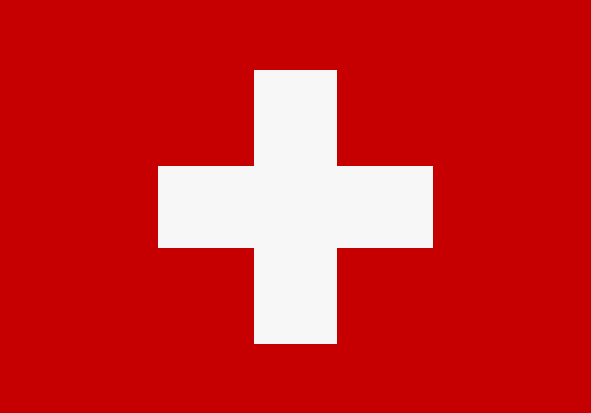 Schweiz