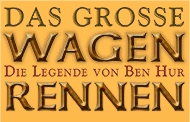 Wagenrennen-logo