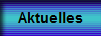 Aktuelles