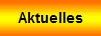 Aktuelles