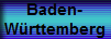 Baden-
W�rttemberg