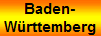 Baden-
W�rttemberg