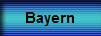 Bayern