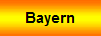 Bayern