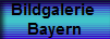 Bildgalerie 
Bayern