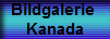 Bildgalerie 
Kanada