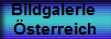 Bildgalerie 
�sterreich