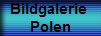 Bildgalerie 
Polen