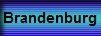 Brandenburg