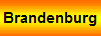 Brandenburg