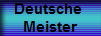 Deutsche 
Meister
