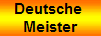 Deutsche 
Meister