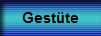 Gest�te