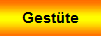 Gest�te