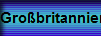 Gro�britannien