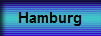 Hamburg