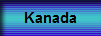 Kanada