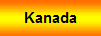 Kanada