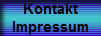 Kontakt
Impressum