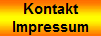 Kontakt
Impressum