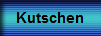 Kutschen