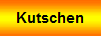 Kutschen