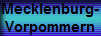 Mecklenburg-
Vorpommern