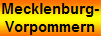 Mecklenburg-
Vorpommern