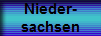 Nieder-
sachsen