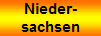 Nieder-
sachsen