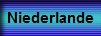 Niederlande