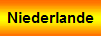 Niederlande