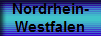 Nordrhein-
Westfalen