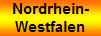Nordrhein-
Westfalen