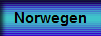 Norwegen