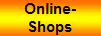 Online-
Shops