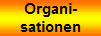 Organi-
sationen