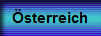 �sterreich