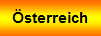 �sterreich