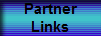 Partner
Links
