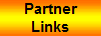 Partner
Links