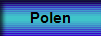 Polen